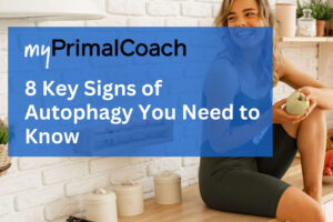 Understanding the signs of autophagy can boost your health and well-being.